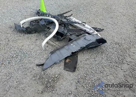 2020 Land Rover Discovery Sport Se R-Dynamic из США, поврежденный, VIN SALCL2FX9LH845898